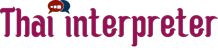 thaiinterpreter.com
